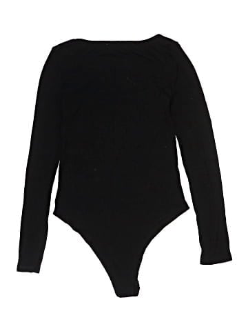 She + Sky Bodysuit (view 2)