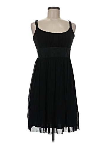 Weston Wear Casual Dress (view 1)