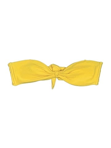 Abercrombie & Fitch Swimsuit Top (view 1)