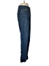 Tu es mon TRÉSOR Blue Jeans Size 28 waist - photo 4