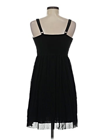Weston Wear Casual Dress (view 2)