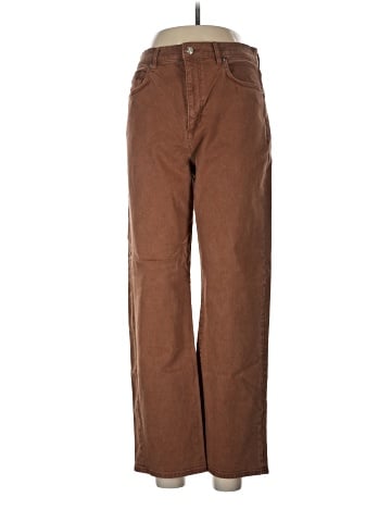 Ann Taylor LOFT Casual Pants (view 1)