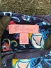 Lilly Pulitzer Paisley Blue Dress Size 7 - photo 3