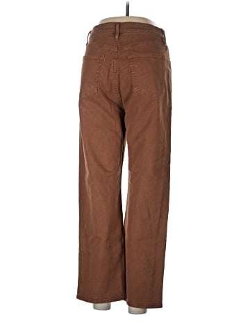 Ann Taylor LOFT Casual Pants (view 2)