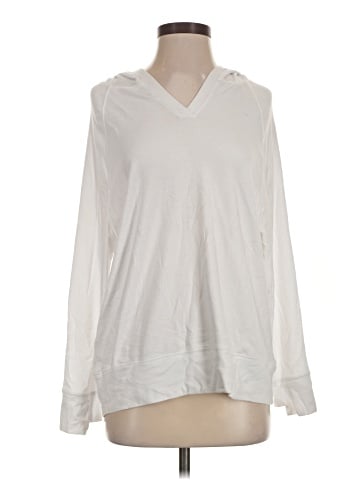 Jarbo Sweatshirt (view 1)