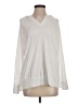 Jarbo White Sweatshirt Size EU 32 / US 2 - photo 1