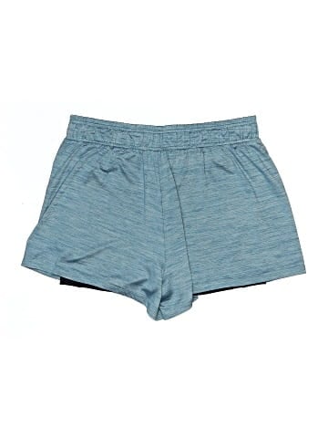 Nine West Athletic Shorts (view 2)