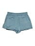 Nine West Blue Athletic Shorts Size M - photo 2