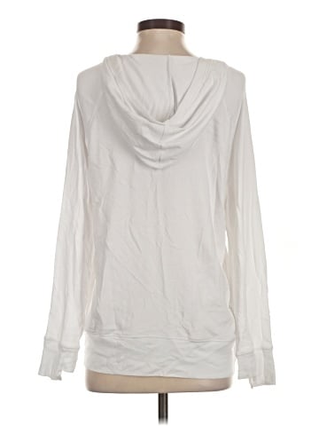 Jarbo Sweatshirt (view 2)