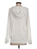 Jarbo White Sweatshirt Size EU 32 / US 2 - photo 2