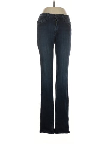 James Jeans Jeans (view 1)