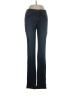 James Jeans Blue Jeans Size 27 waist - photo 1