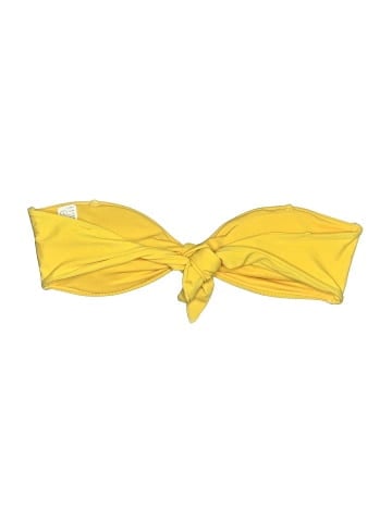 Abercrombie & Fitch Swimsuit Top (view 2)