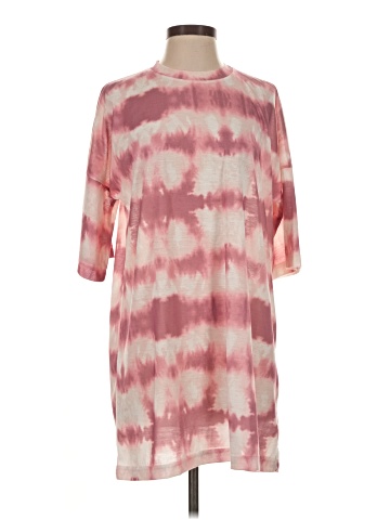 Nasty Gal Inc. Casual Dress (view 1)