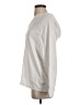 Jarbo White Sweatshirt Size EU 32 / US 2 - photo 5