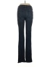 James Jeans Blue Jeans Size 27 waist - photo 2