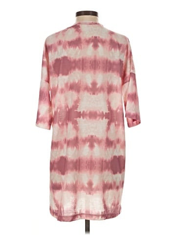 Nasty Gal Inc. Casual Dress (view 2)
