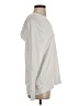 Jarbo White Sweatshirt Size EU 32 / US 2 - photo 4