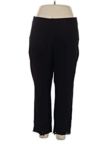 Chico's Active Pants (view 1)