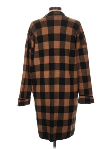 Nine West Coat (view 2)