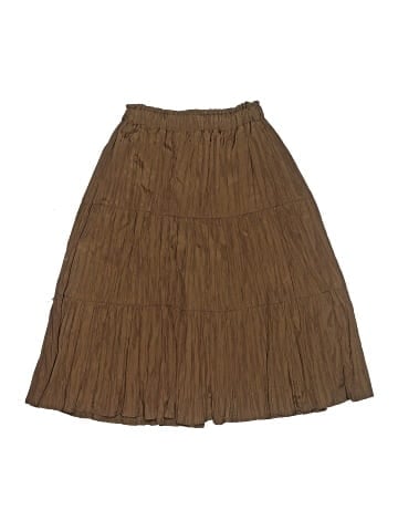 Zara Skirt (view 1)
