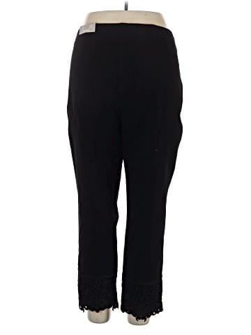 Chico's Active Pants (view 2)