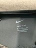 Nike Solid Black Active Pants Size M - photo 7