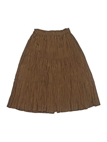 Zara Skirt (view 2)