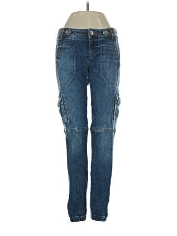 Guess Jeans (view 1)