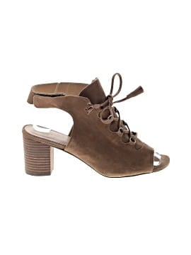 Adrienne Vittadini Sandals