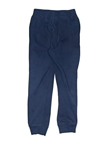 Hurley Casual Pants (view 2)