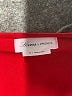 Lovers + Friends Solid Red Jumpsuit Size XS - photo 4