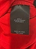 Lovers + Friends Solid Red Jumpsuit Size XS - photo 5