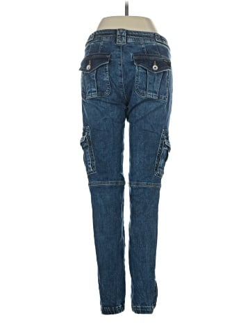 Guess Jeans (view 2)