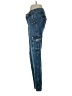 Guess Stars Blue Jeans Size 25 waist - photo 5