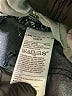 Gap Outlet Solid Blue Jeans Size 10r - photo 8