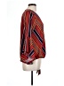 Ember Red 3/4 Sleeve T-Shirt Size L - photo 4