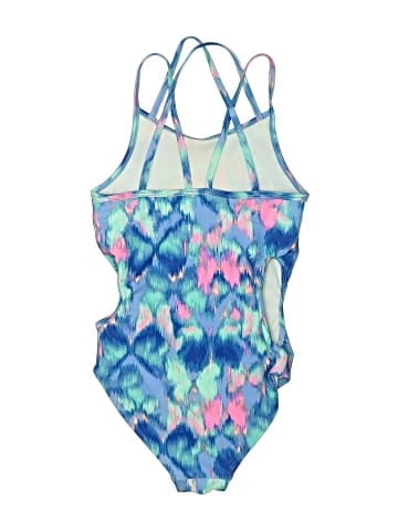 The Children's Place One Piece Swimsuit (view 2)