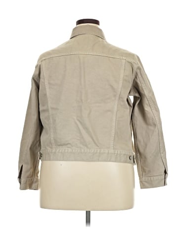 Old Navy Jacket (view 2)