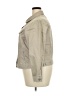 Old Navy 100% Cotton Tan Jacket Size 2X - photo 5