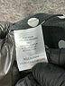 Daniel Rainn Polka Dots Black Sleeveless Blouse Size M - photo 8