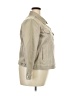 Old Navy 100% Cotton Tan Jacket Size 2X - photo 4