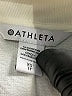 Athleta Ivory Cardigan Size XS - photo 7