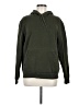 Puma Green Pullover Hoodie Size M - photo 1