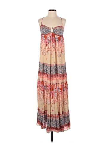 Intimately by Free People Casual Dress (view 1)