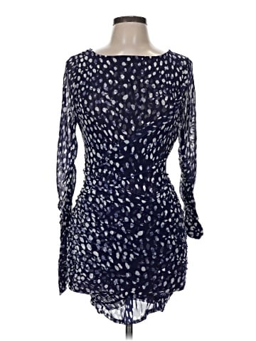 Free People Cocktail Dress (view 1)