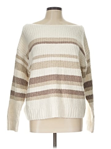 Old Navy Pullover Sweater (view 1)