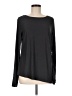 Active by Old Navy Gray Long Sleeve T-Shirt Size M - photo 1