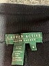 Lauren Active by Ralph Lauren Black Cargo Pants Size M - photo 7