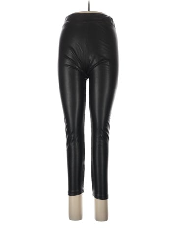 Ci Sono Leggings (view 1)